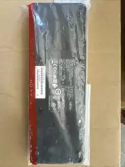 Fujitsu NPR44 USB C Port Replicator Laptop Docking Station Only CP641600