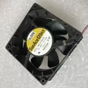 New 9WS1224H102 For Ace120WS 24V 0.23A #A7
