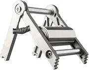 Wire Threading Aid Tool Professional Sturdy Portable for 86 118 Bottom Boxes