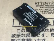 1PCS New Module LUCENT FLTR100V10