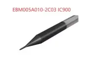 1 PCS ORIGINAL INSERTS ‎‎‎‎‎‎EBM005A010-2C03 IC900
