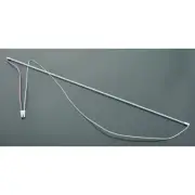 CCFL Backlight Assembly for 15.4" Samsung LTN154P1