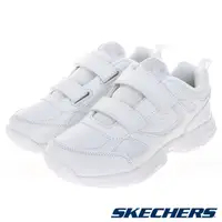 在飛比找PChome24h購物優惠-SKECHERS 女鞋 工作鞋系列 DIGHTON SR -