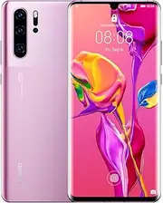 Huawei P30 Pro - Smartphone 128GB, 8GB RAM, Dual Sim, Misty Lavender
