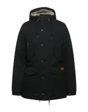 [VOLCOM] VOLCOM Coats - Item 16034420