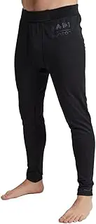 [Burton] [ AK Helium Power Grid Base Layer Crew