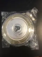 ibook clamshell power supply - brand new with new Australian power cabls