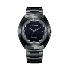 Citizen Eco-drive Watch BN1015-52E AU*au