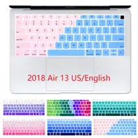 在飛比找蝦皮購物優惠-✬Macbook Air Pro Retina 11 12 