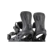Flux XV Snowboard Bindings 2025