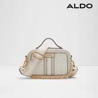 在飛比找momo購物網優惠-【ALDO】FADY-可愛手提包(淺粉色)