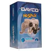Dayco Belt Tensioner Kit Vs-Vy S/C - KPT208