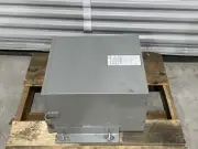 Emerson HT84F9AS HEVI-DUTY SOLA General Purpose Transformer HT 9KVA New