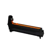 OKI C712N Yellow Drum Unit 30000Pages