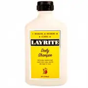 Layrite Daily shampoo 300 ml