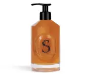 Diptyque Soothing Liquid Hand Cleanser 350ml