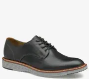 Johnston & Murphy Upton Men's Plain Toe 20-3521