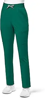 [WonderWink] Women's Medical Scrubs Pants