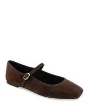 Kenneth Cole Women's Jasper Flats