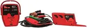 Power Probe ECT3000B Short/Open Finder, Receiver & Tranmitter