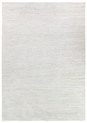 Lido 50801-567 In Natural Rug