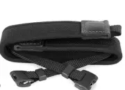 Hasselblad Genuine Camera Neck Strap & Metal Rings For X1D 50C & More S-044694