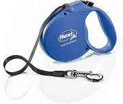 FLEXI Lead Tape Large Blue