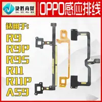 在飛比找ETMall東森購物網優惠-適用oppo R9 R9plus R9s R9SK R11 