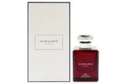 Red Hibiscus Intense by Jo Malone for Unisex - 1.7 oz Cologne Spray