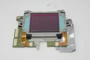 New Canon EOS 1DX MK1 CMOS Image Sensor Part CY3-1659