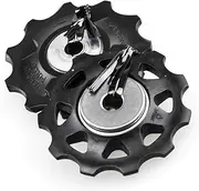 [SHIMANO] RD-5800 Tension & Guide Pulley