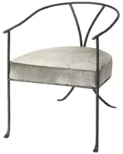 Jamie Young Kai Chair