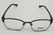 Crocs Eyewear Junior Eyeglasses JR6031 20BK 47-15-126