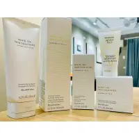 在飛比找蝦皮購物優惠-【45折】Elizabeth Arden 伊麗莎白雅頓 白茶