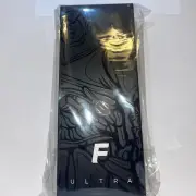 SEALED, MINT & LOCKED - Altair FiGPiN Ultra U2 - LE 1000 NEVER OPENED
