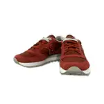 SAUCONY ROHKA CO A N O ON 5 休閒鞋 球鞋 男用 低筒 日本直送 二手  E82D3EB51F