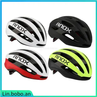 Bike Helmet Adult Road Cycling Helmet Mountain Bike Helmets