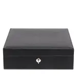 Rapport London Vantage Eight Watch Box