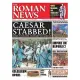 The Roman News