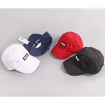 PALACE PATCH SHELL 6 PANEL CAP 棒球帽 老帽 100%正品