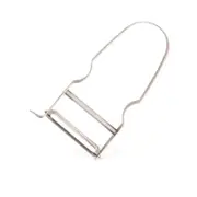D.Line Monopol Stainless Steel Vegetable Peeler