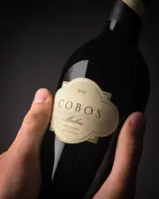 2019 Cobos - Buy Online | The Wine Collective International Marketplace