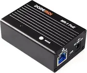 DOREMiDi RTP MIDI Network Interface MR-1 Pro