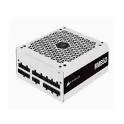 Corsair Rm Series Fully Modular Atx Power Supply Rm850 White 2021