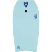 Tahwalhi Tribe Bodyboard 38in (96cm) Aqua