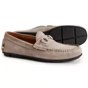 Allen Edmonds Sebastian Bit Driving Loafers*