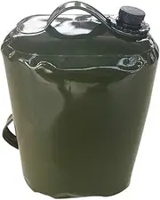 30L Fuel Bladder Tank Diesel Bag Tank Gasoline Bladder Fuel Petrol Oil Bag