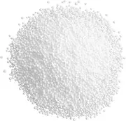 MERRYHAPY Bean Bag Filler Foams Beads for Bean Bags Shredded Foam Balls Decorative Balls Craft Projects