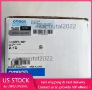 1PC New Omron H8PS-8BP Positioner In Box Fast Shipping H8PS8BP