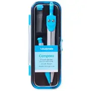 Studymate Premium Student Compass